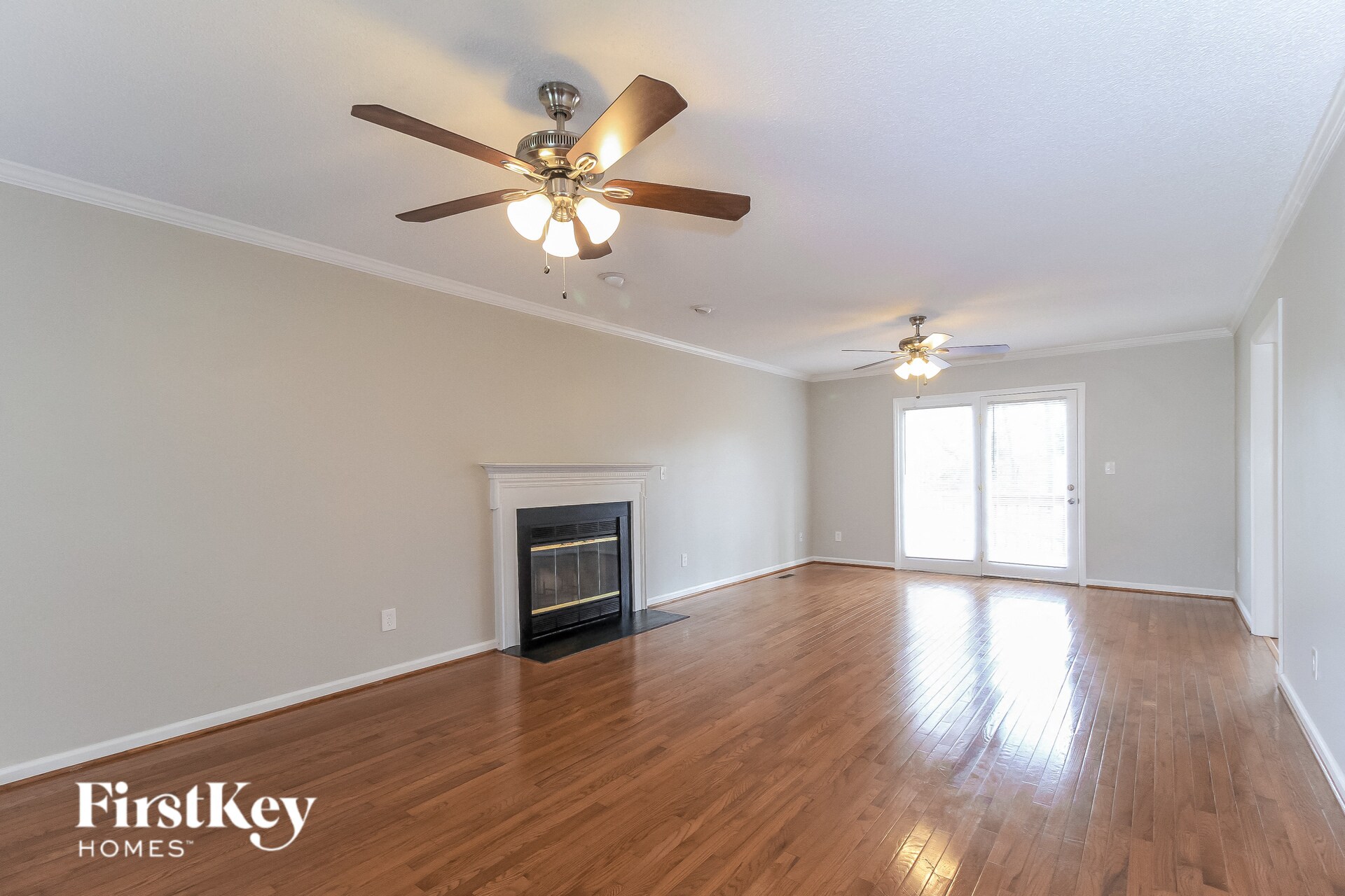 Building Photo - 3110 Glenshire Dr