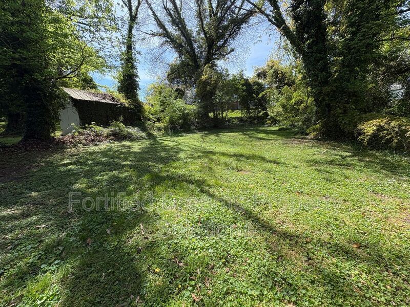 Building Photo - 2354 N Patterson Ave