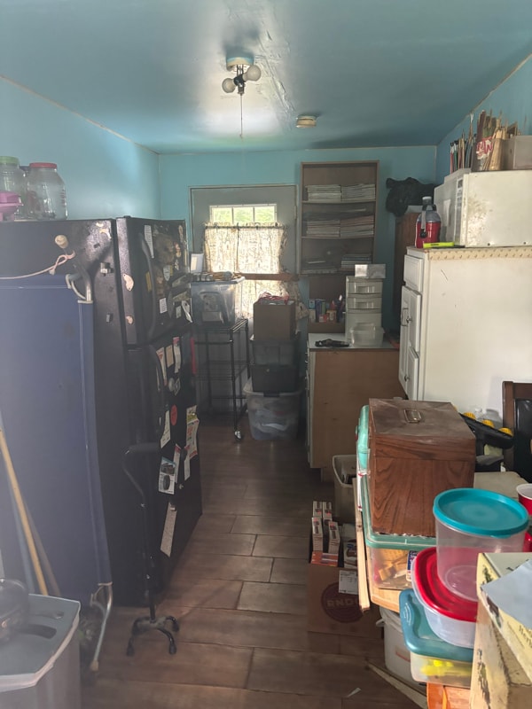 Building Photo - 11711 Bluebird Dr