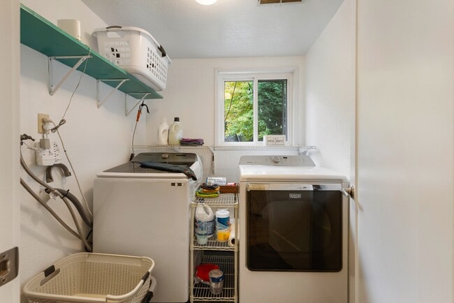 Building Photo - Newly Renovated Bothell Home Sitting on 1 Acre of Land!