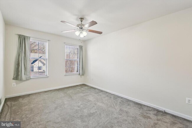 Building Photo - 632 Highland Farms Cir