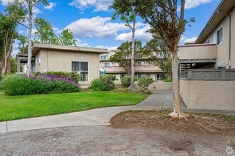 Building Photo - 30 Novato St