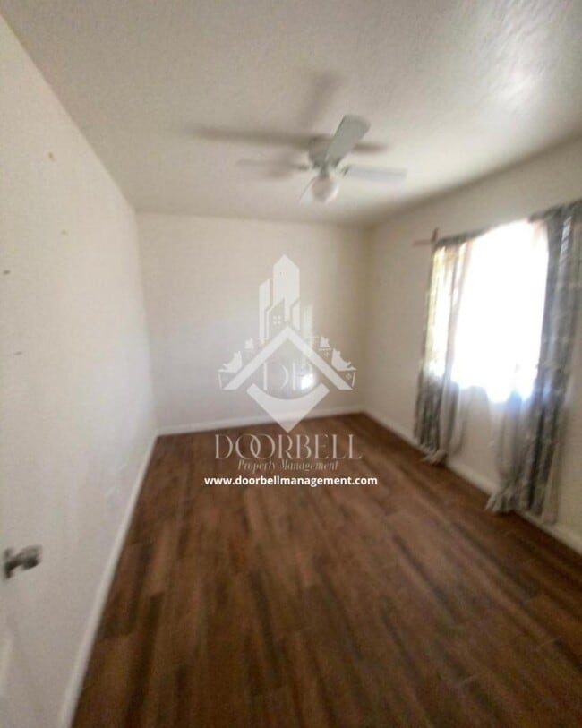 Building Photo - 7310 Del Monte Ave