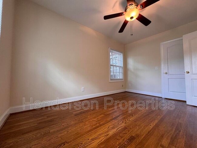 Building Photo - 224 Harrill St