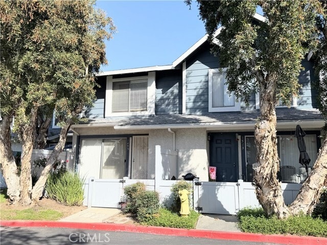 Building Photo - 1495 McCabe Way