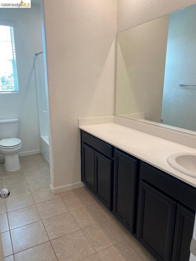 Building Photo - 5449 Prewett Ranch Dr