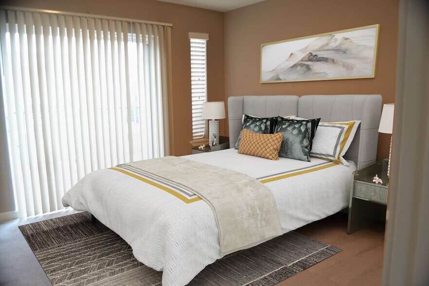 Building Photo - 208 Boylston Ave E