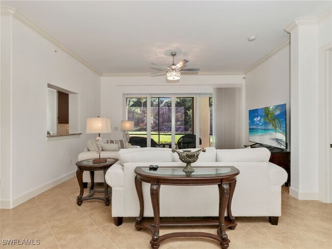 Building Photo - 8060 Players Cove Dr