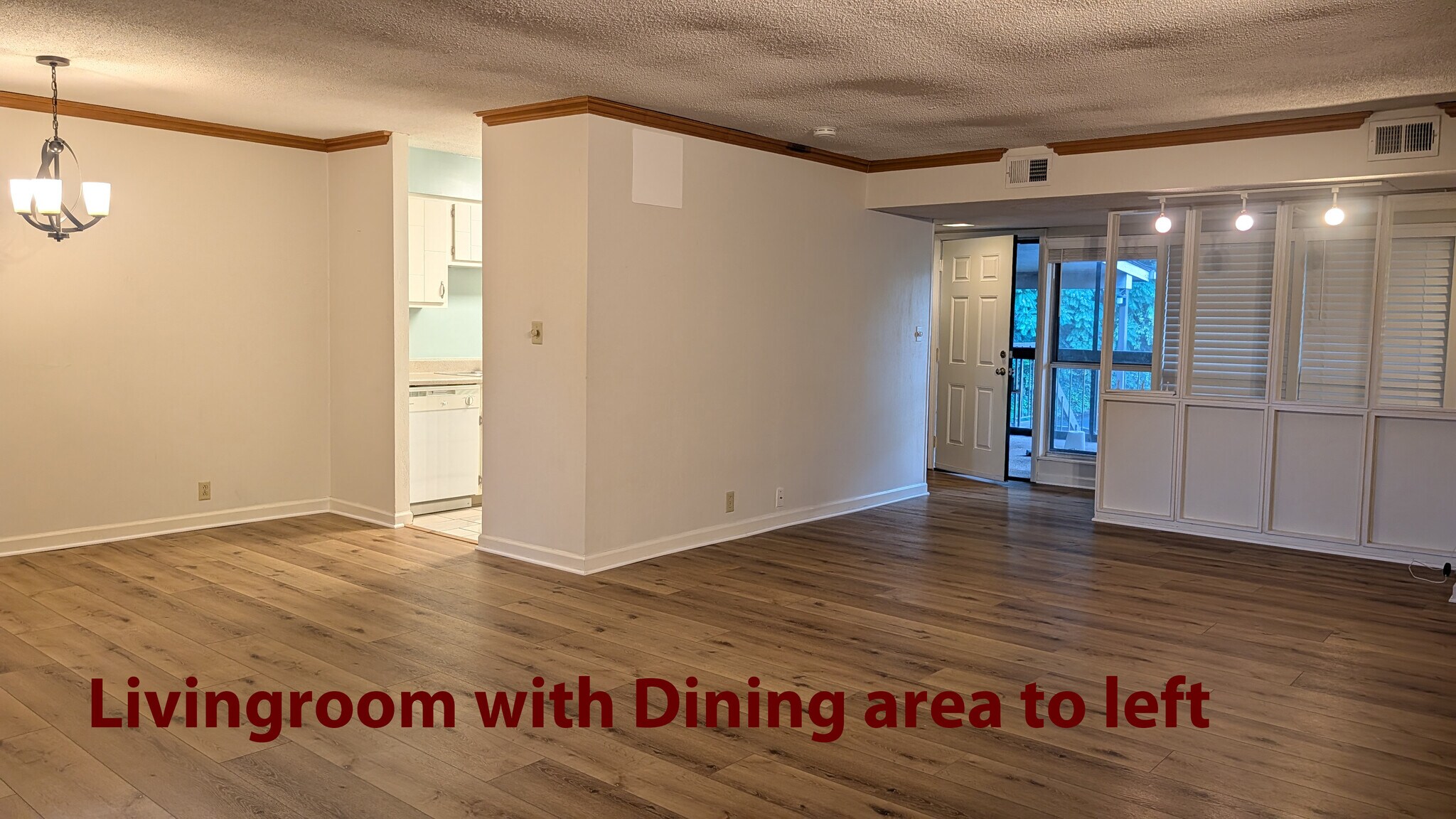 Building Photo - 540 Berlin Dr