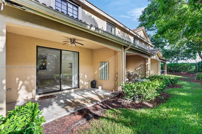 Building Photo - 3969 Orange Tree Ln