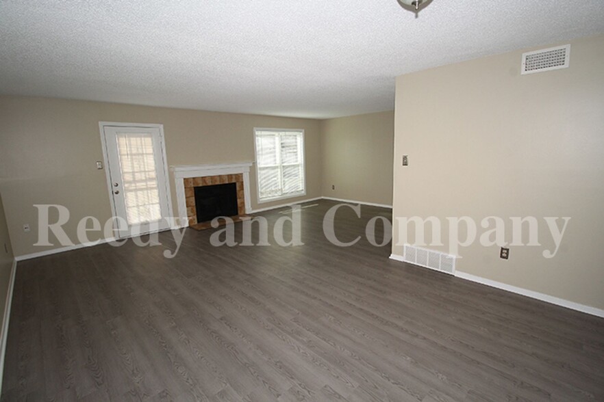 Building Photo - 3071 McVay Trail Dr