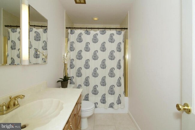 Building Photo - 8947 Colesbury Pl