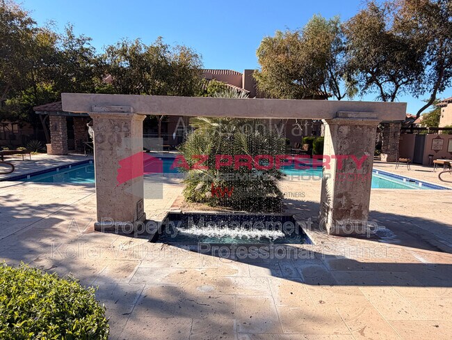 Building Photo - 20660 N 40th St