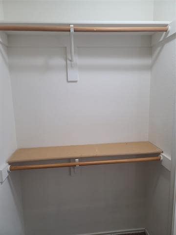 Building Photo - 305 Lake Wichita Dr