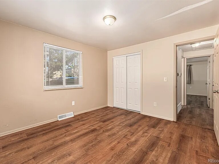 Building Photo - 1601 Nome St