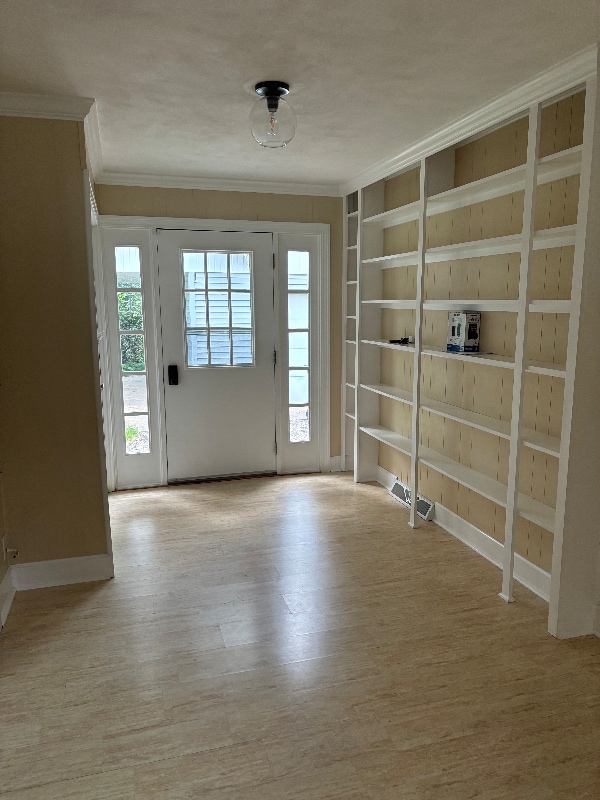 Building Photo - 434 Mineau Pkwy
