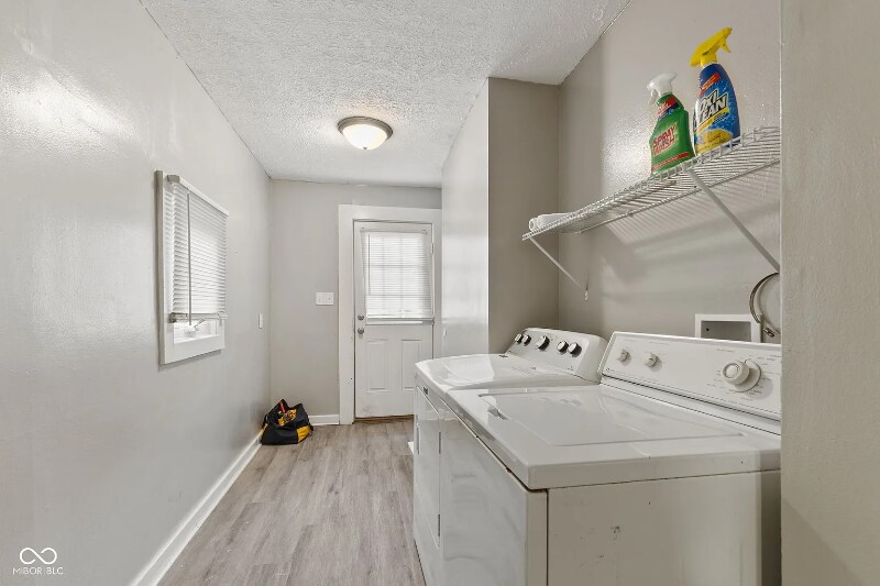 Building Photo - 734 Parkway Ave