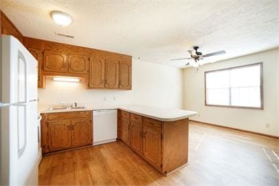 Building Photo - 1192 Homestead Garden Ct