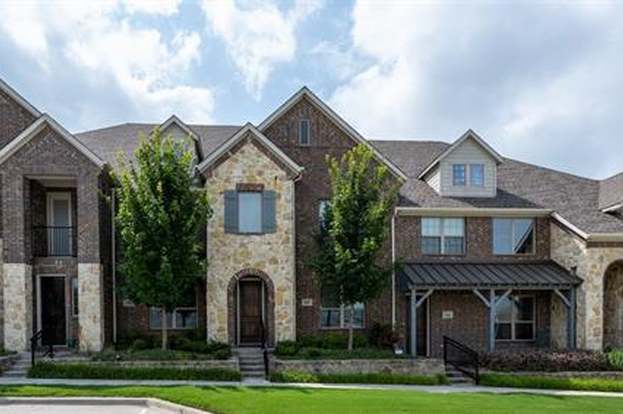 Building Photo - 7417 Chief Spotted Tail Dr