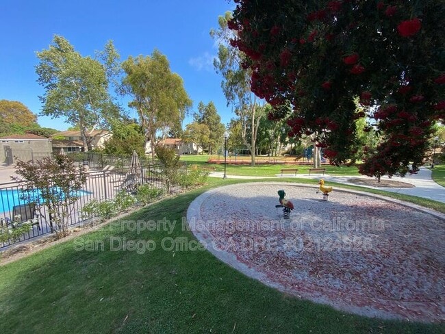 Building Photo - 8058 Camino Huerta