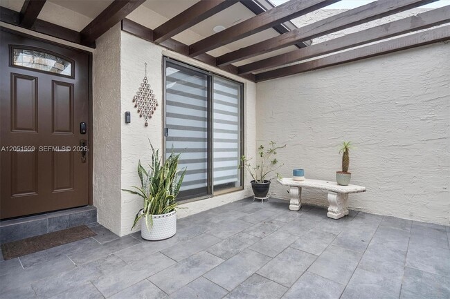 Building Photo - 1581 NW 98th Way