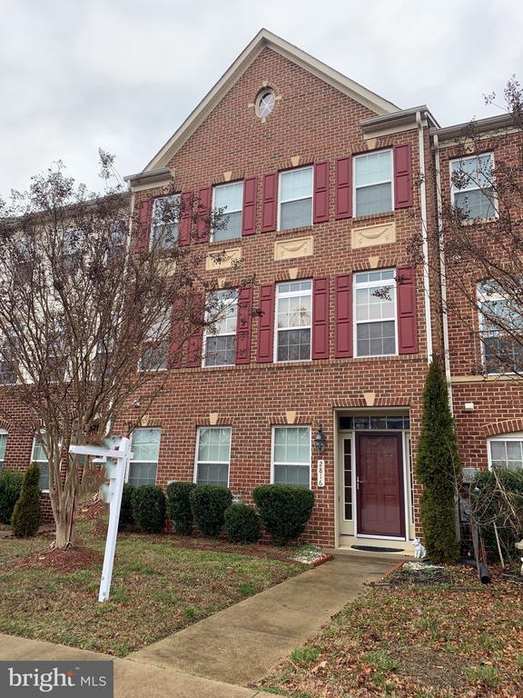 Building Photo - 2816 Admiral Ridge Rd