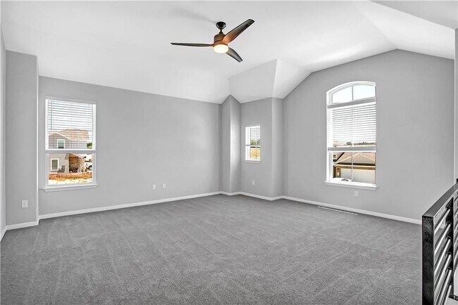 Building Photo - 6400 Gunflint Dr