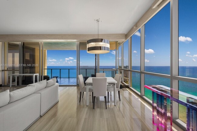 Building Photo - 17749 Collins Ave