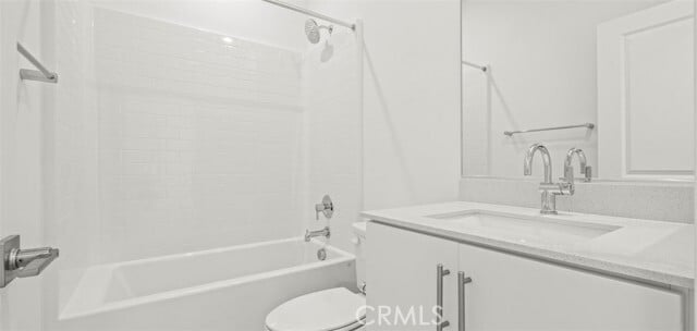 Building Photo - 107 Laxore St