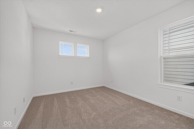 Building Photo - 2635 Prism Wy