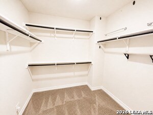 Building Photo - 6711 Hoffman Pln