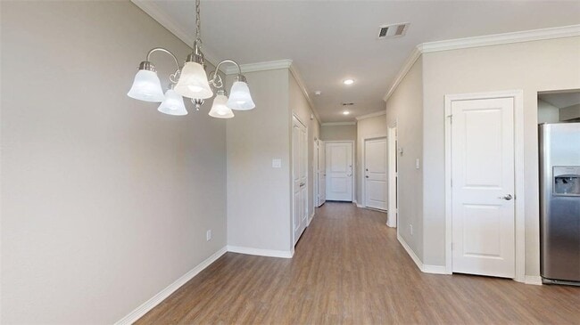 Building Photo - 2005 Harvey Mitchell Pkwy S