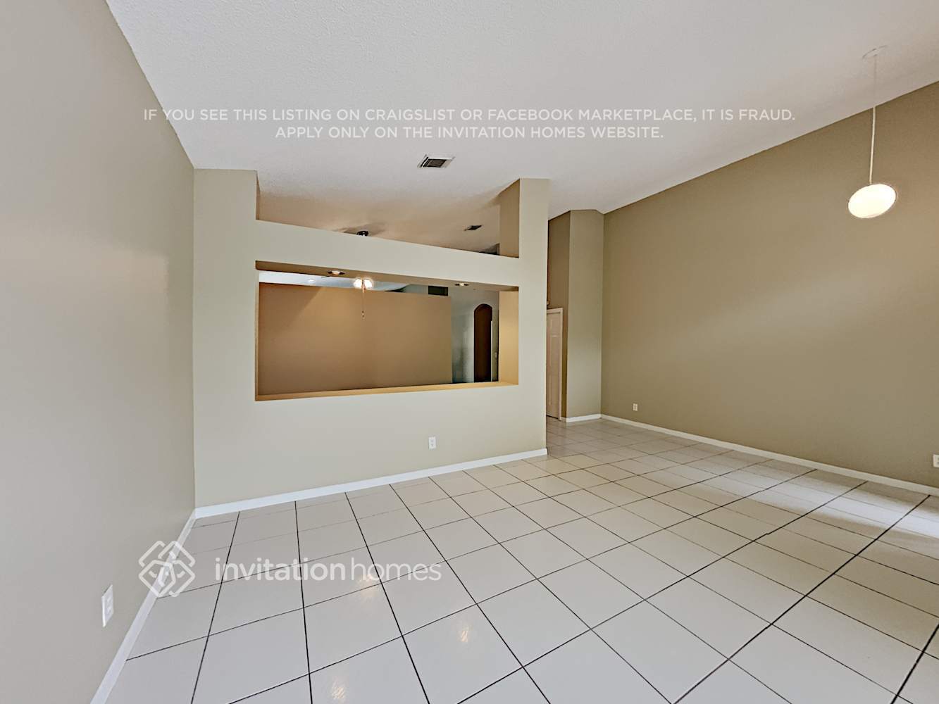 Building Photo - 1495 SW 105th Ave