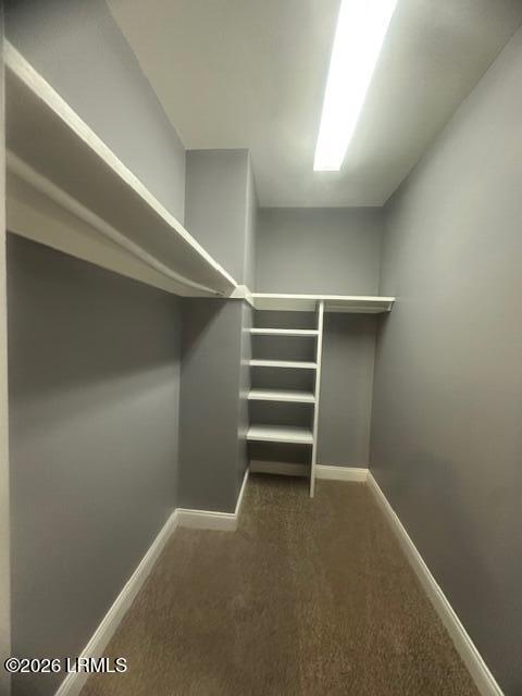 Building Photo - 557 Willie Mae Aiken Dr