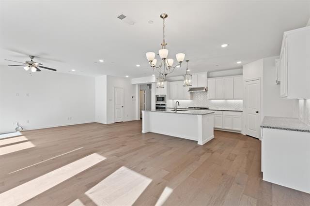 Building Photo - 621 Somerset Dr