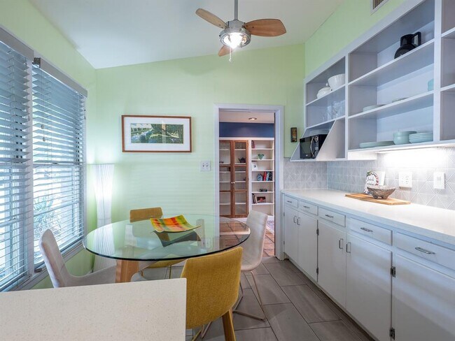 Building Photo - 4617 Finley Dr