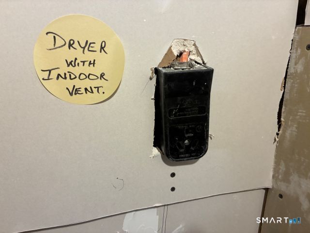 Building Photo - 68 New St