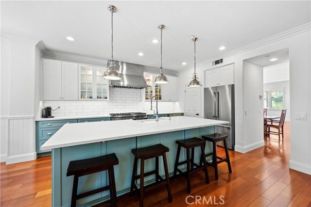 Building Photo - 6326 Camino Marinero