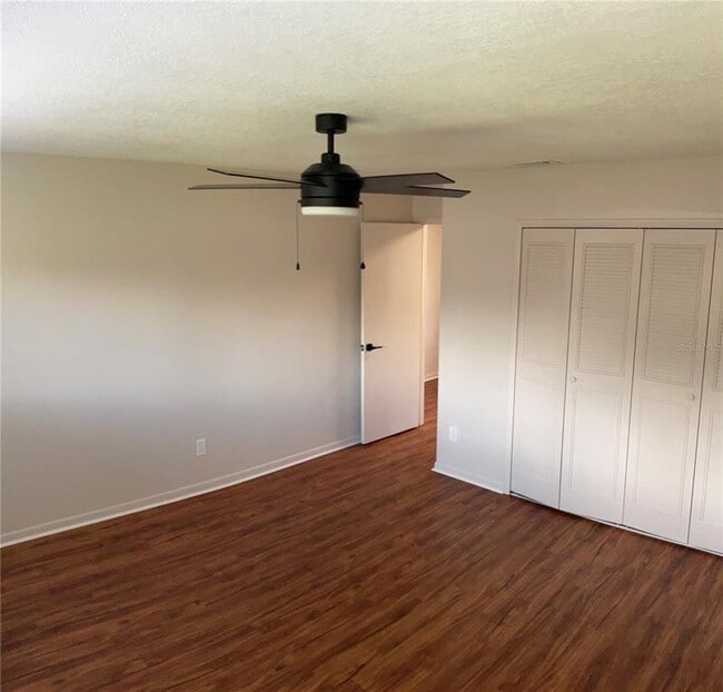 Building Photo - 1405 Pylewood St