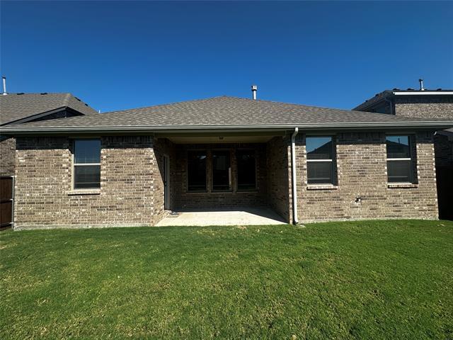 Building Photo - 3804 Honeycomb Holw