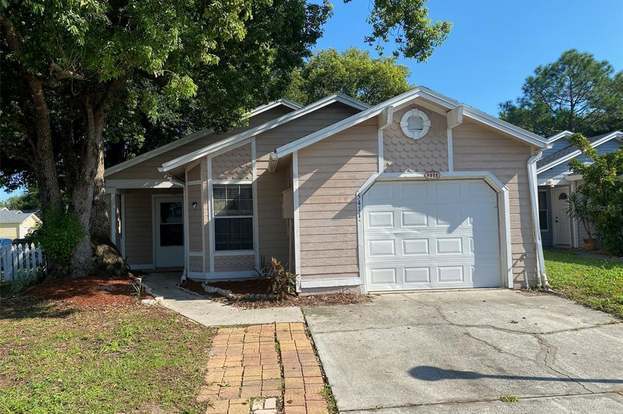 Primary Photo - 5411 Andover Dr