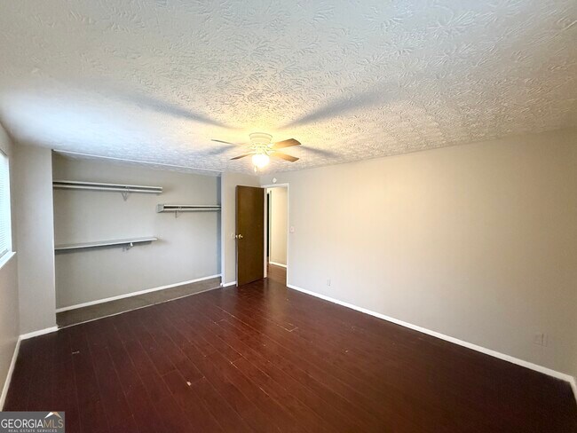 Building Photo - 4979 Stone Trace