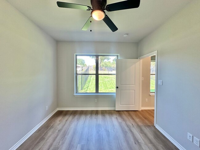 Building Photo - Tour Today! New Construction 2 Bed 2 Bath ...