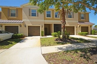 Building Photo - 11925 Greengate Dr