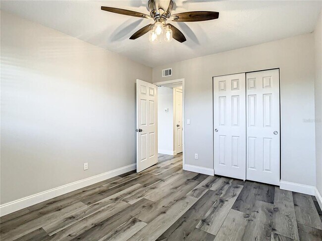 Building Photo - 2253 Norwegian Dr