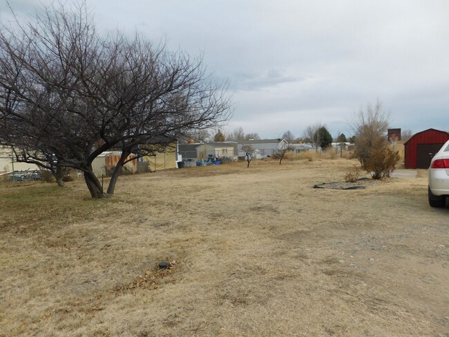 Building Photo - Nice Home on Large Lot