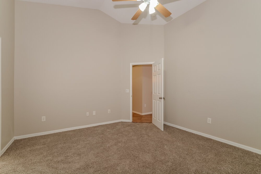 Building Photo - 10710 Wildlife Pl