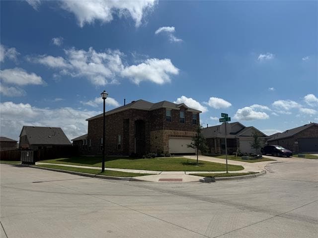 Building Photo - 1503 Usal Ct