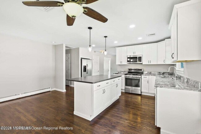 Building Photo - 218 Fort De France Ave