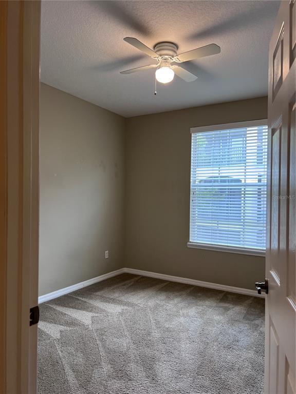 Building Photo - 8276 Maritime Flag St